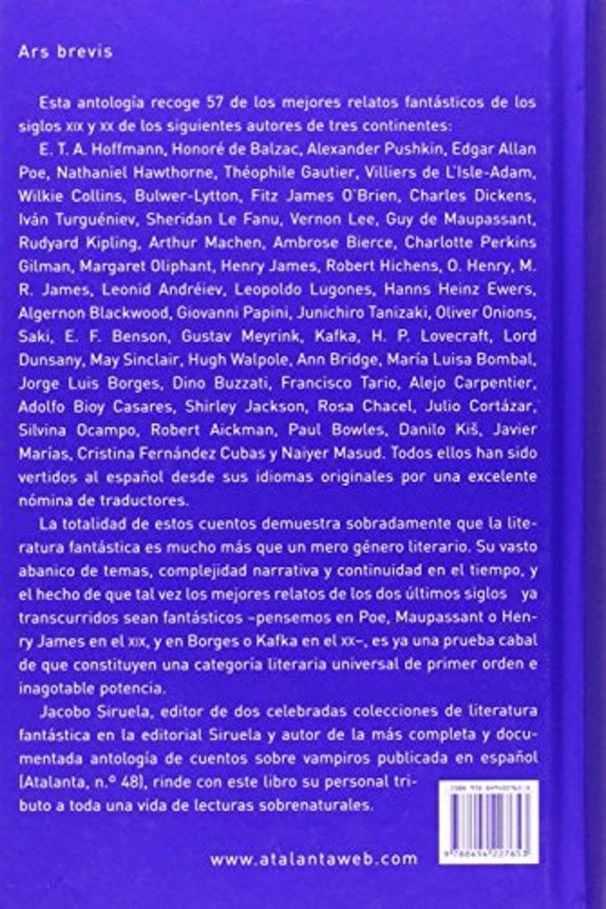 jpg_1500x1500_67803737