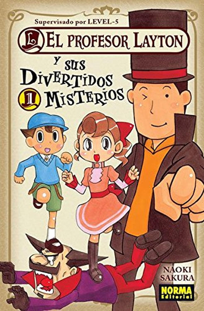 25523718
