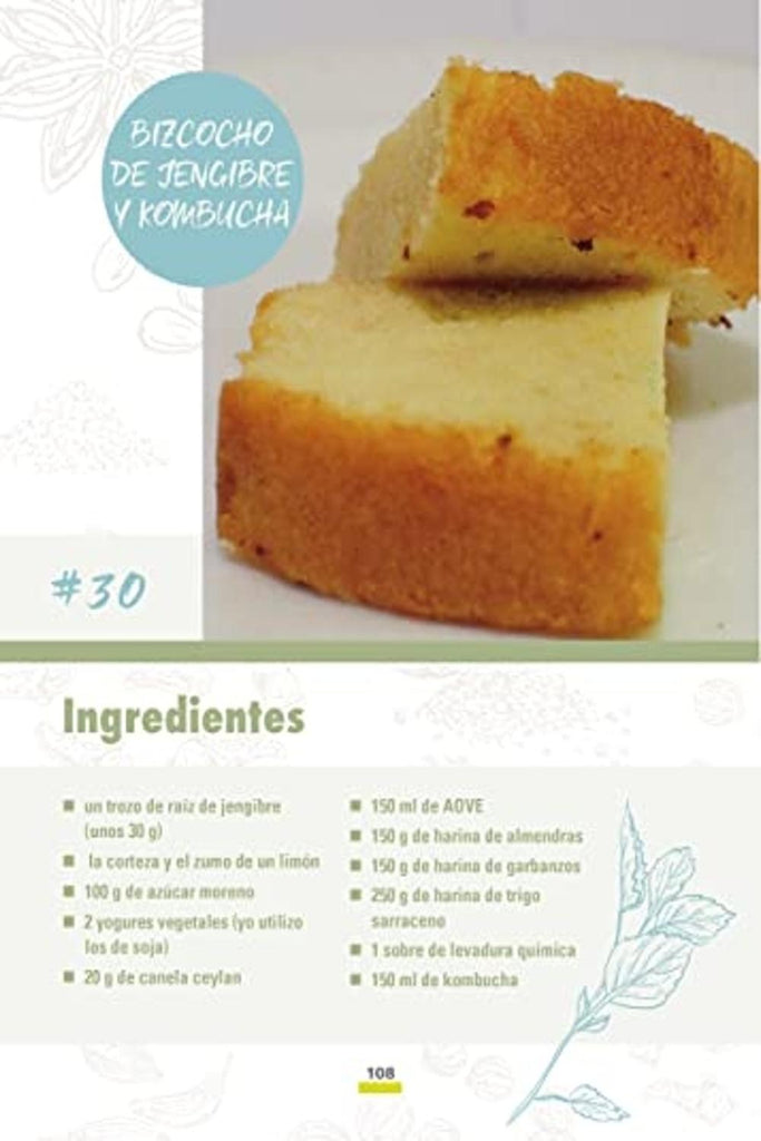 jpg_1500x1500_64280642