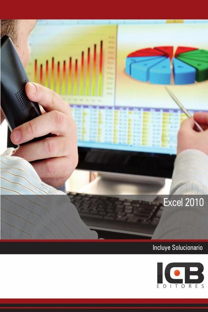 jpg_1500x1500_63909643