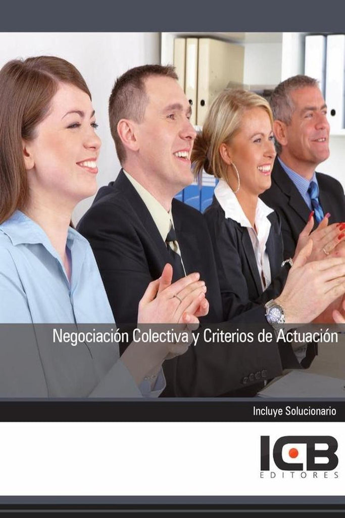 jpg_1500x1500_64035952