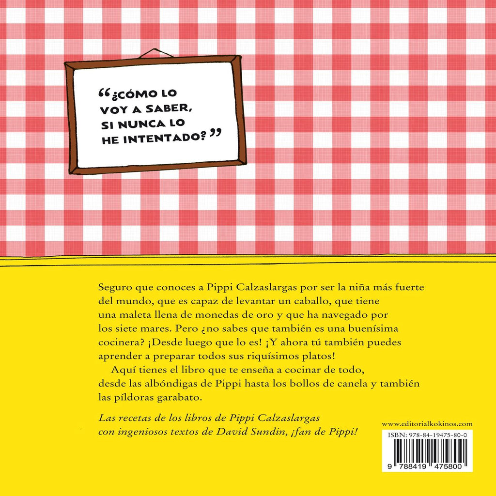 jpg_1500x1500_67854043