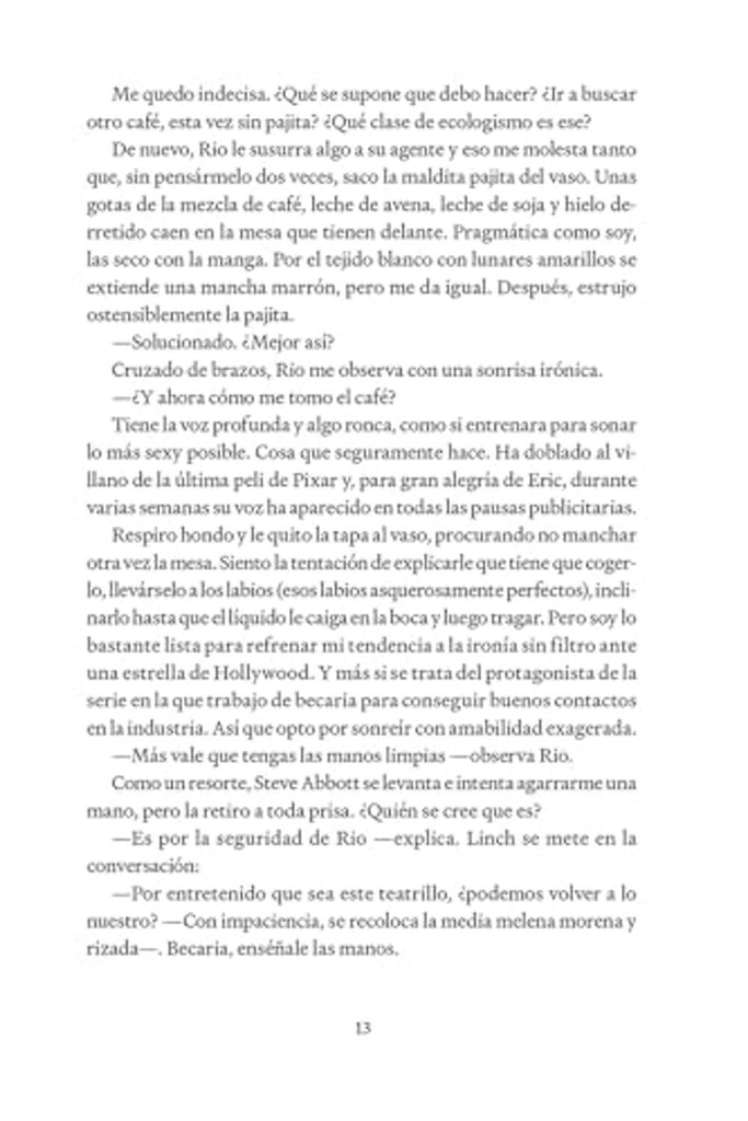 jpg_1500x1500_68300617