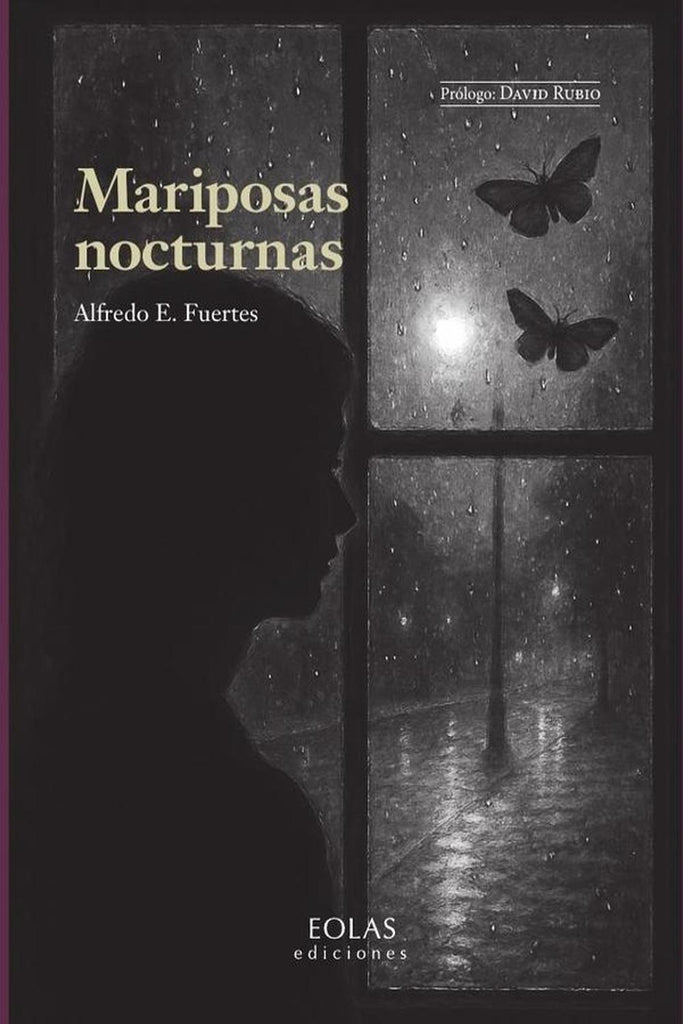 jpg_1500x1500_68004756