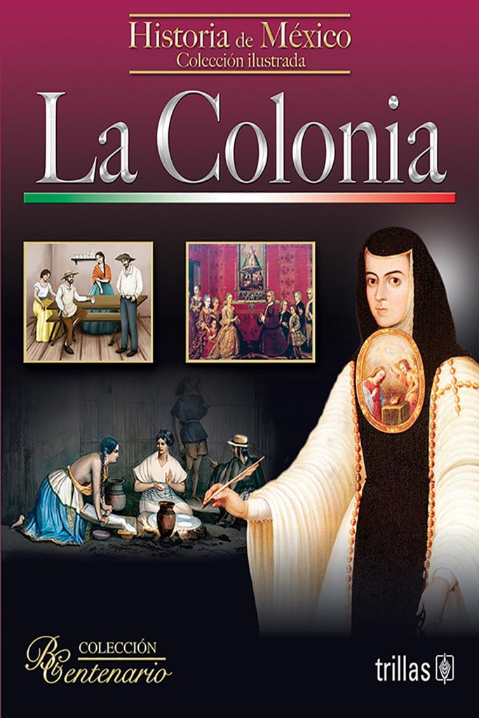 jpg_1500x1500_64973781