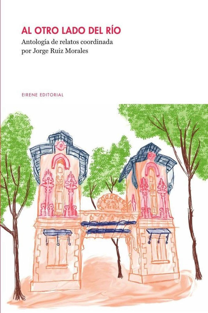 jpg_1500x1500_68005791