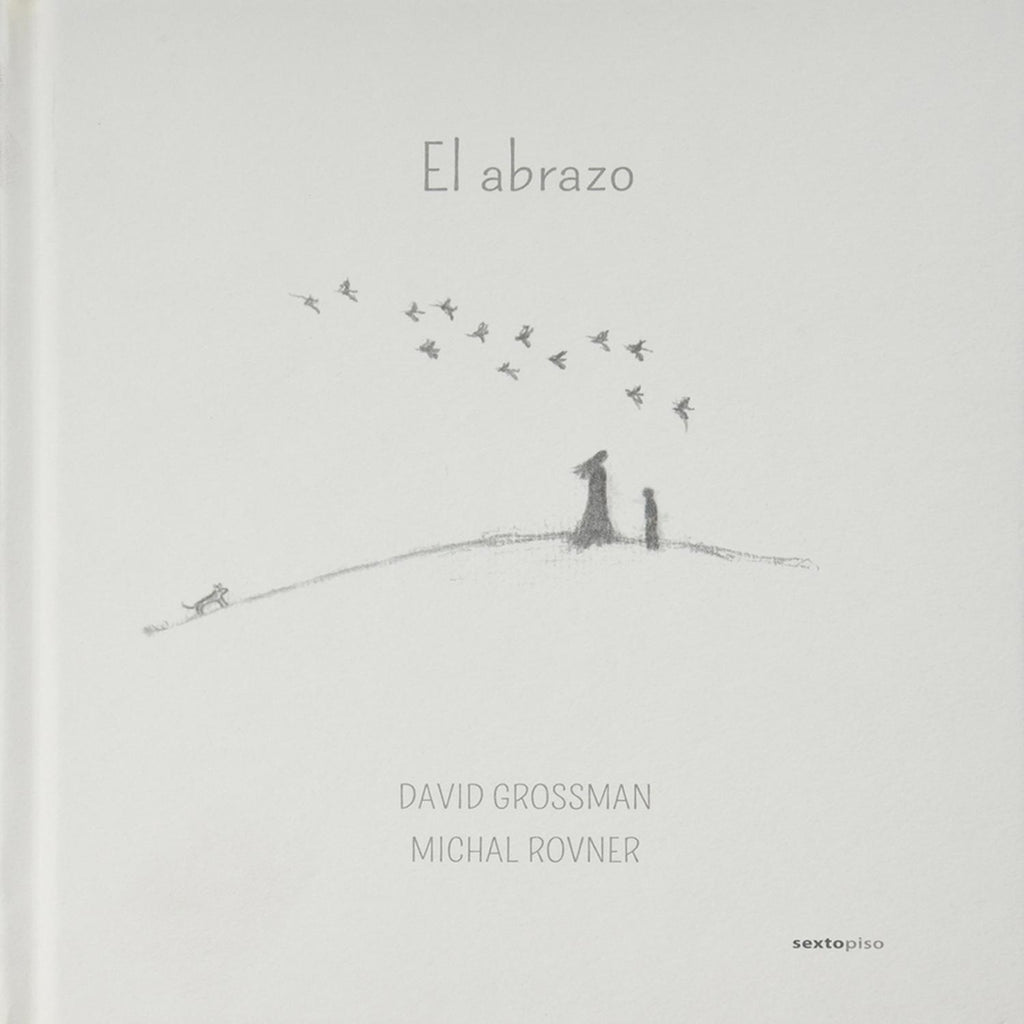 jpg_1500x1500_61737397