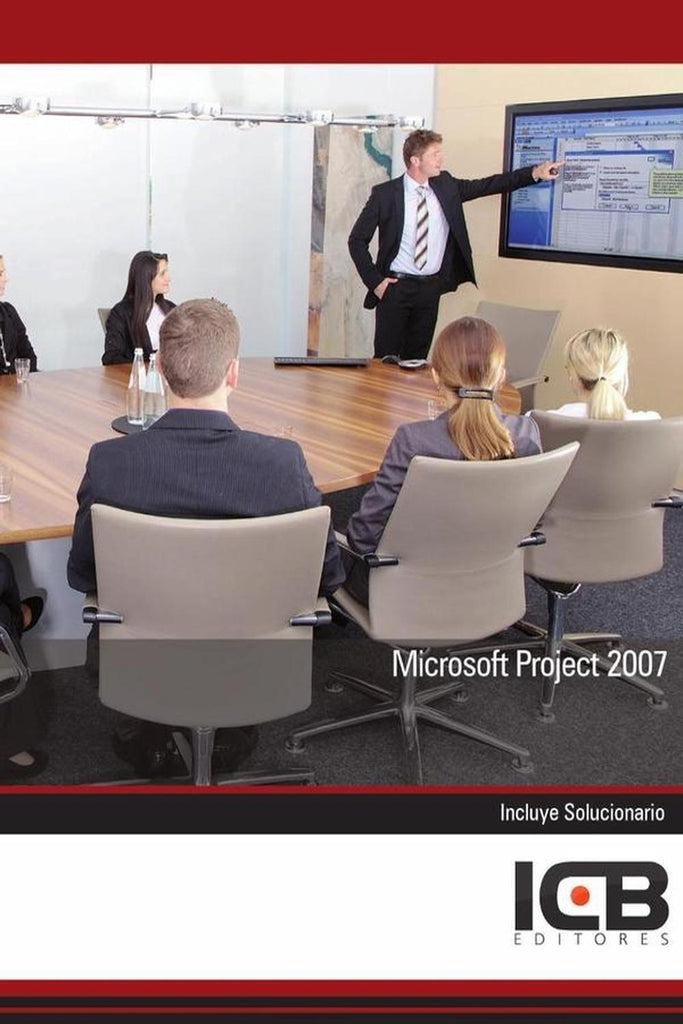 jpg_1500x1500_63909062