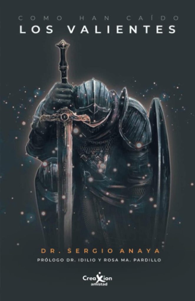 27931826