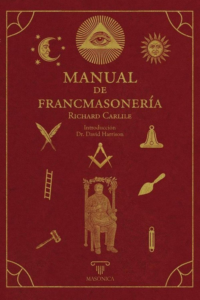 jpg_1500x1500_68020449