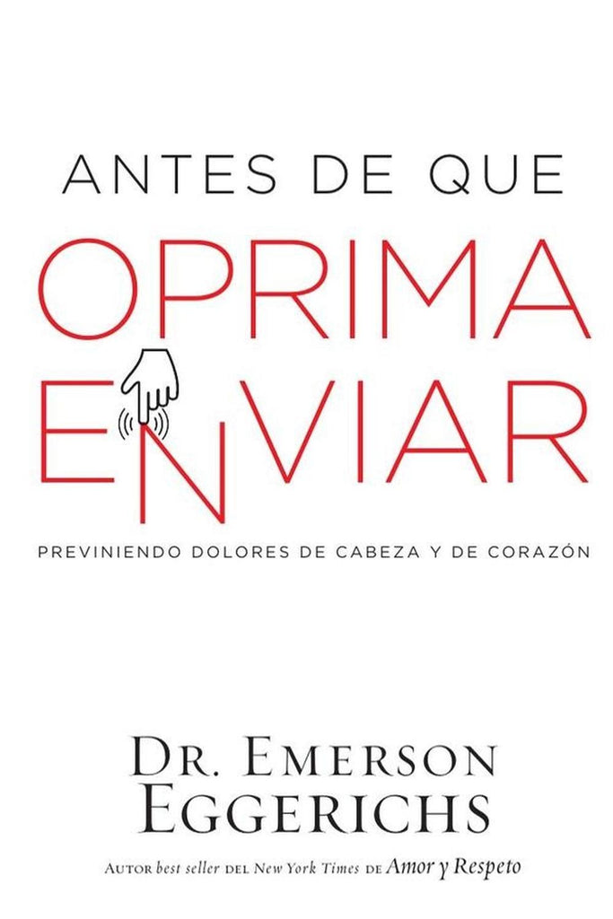 jpg_1500x1500_68022682