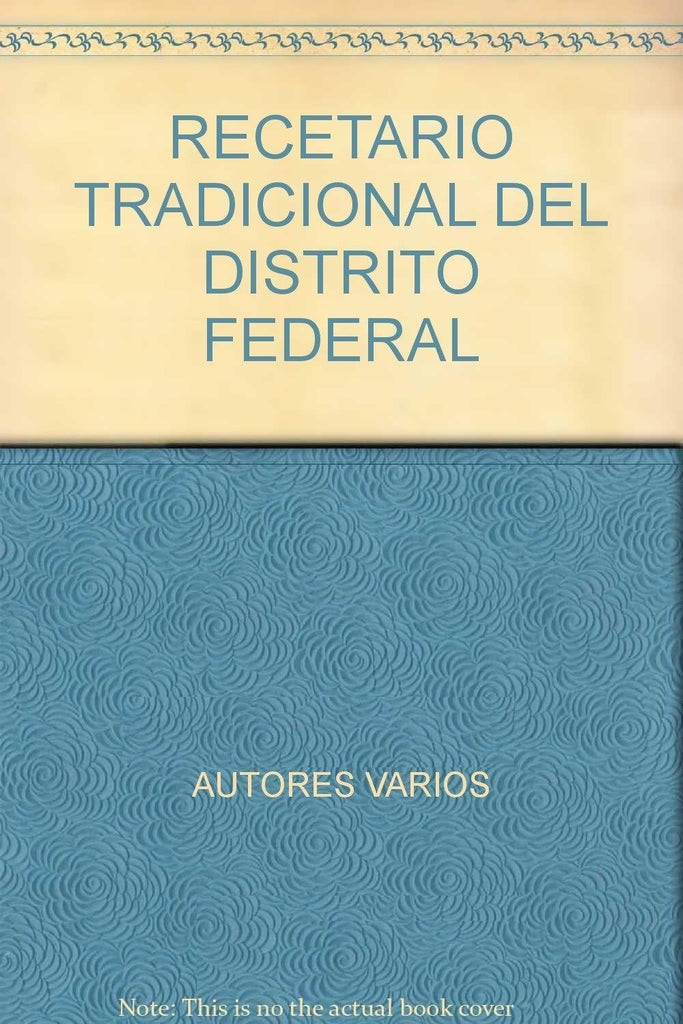 jpg_1500x1500_65205983