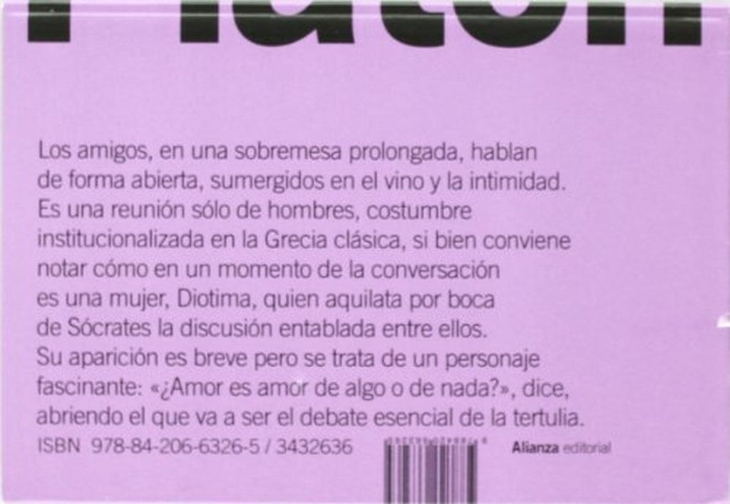 jpg_1500x1500_53887904