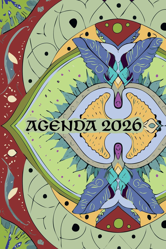 jpg_1500x1500_68084109