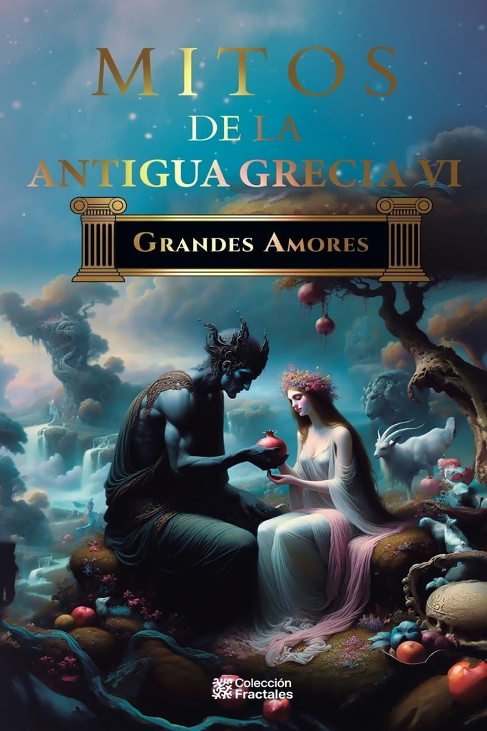 jpg_1500x1500_64938478