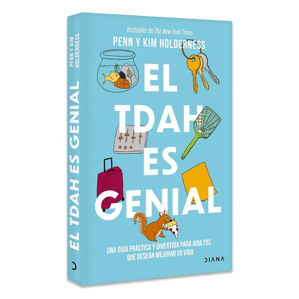 jpg_1500x1500_67498849