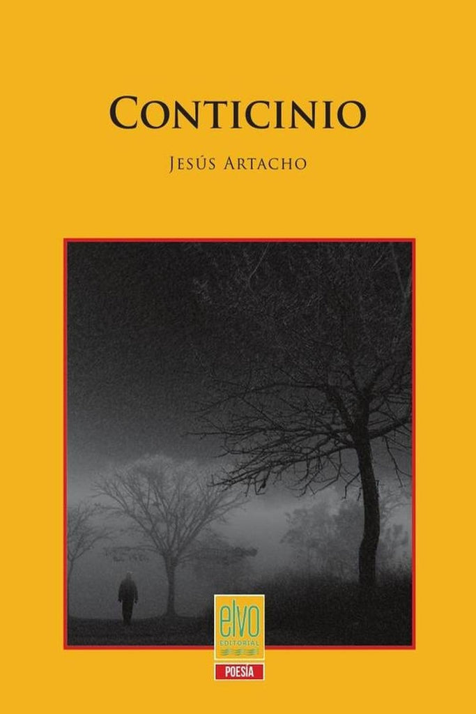 jpg_1500x1500_63908145