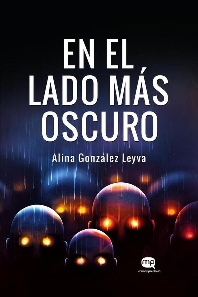 jpg_1500x1500_63910304