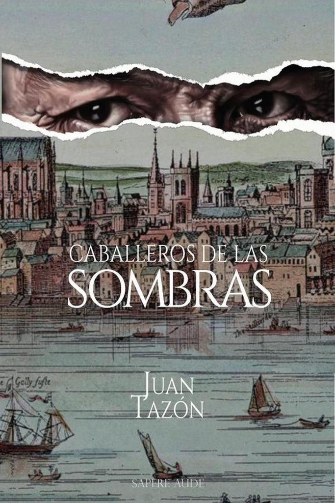 jpg_1500x1500_68013035