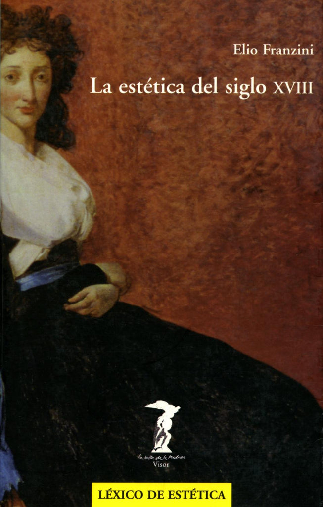 21260627