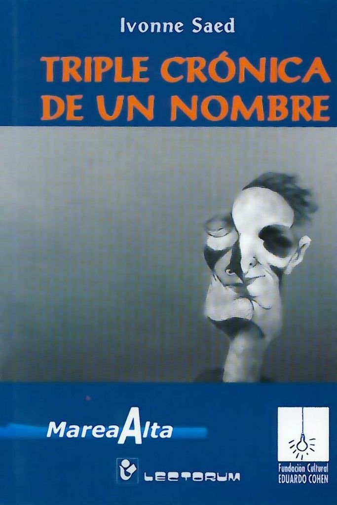 jpg_1500x1500_67759994