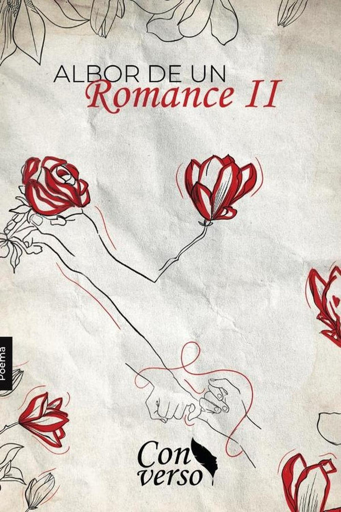 jpg_1500x1500_63068404