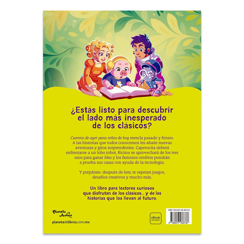 jpg_1500x1500_68043904