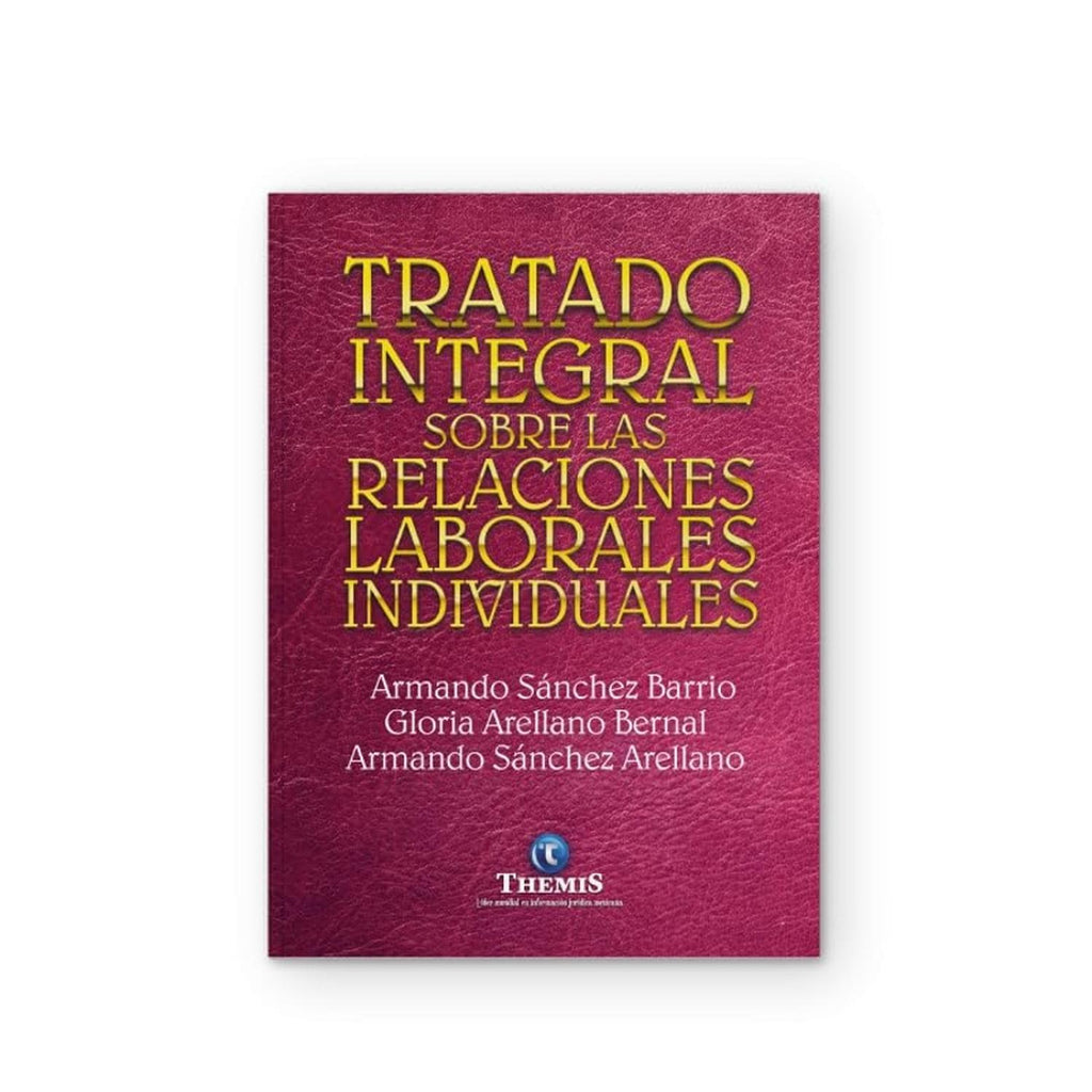 jpg_1500x1500_67976057