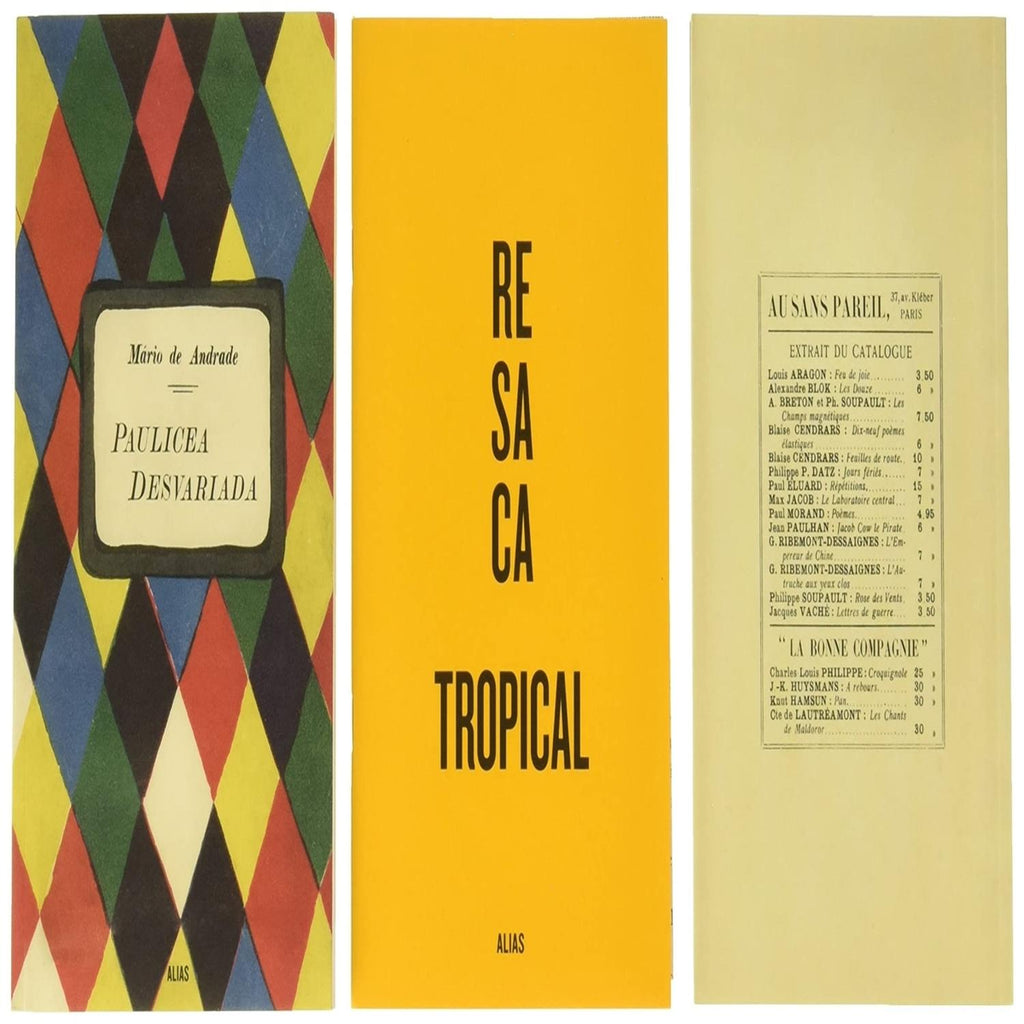 jpg_1500x1500_67438565