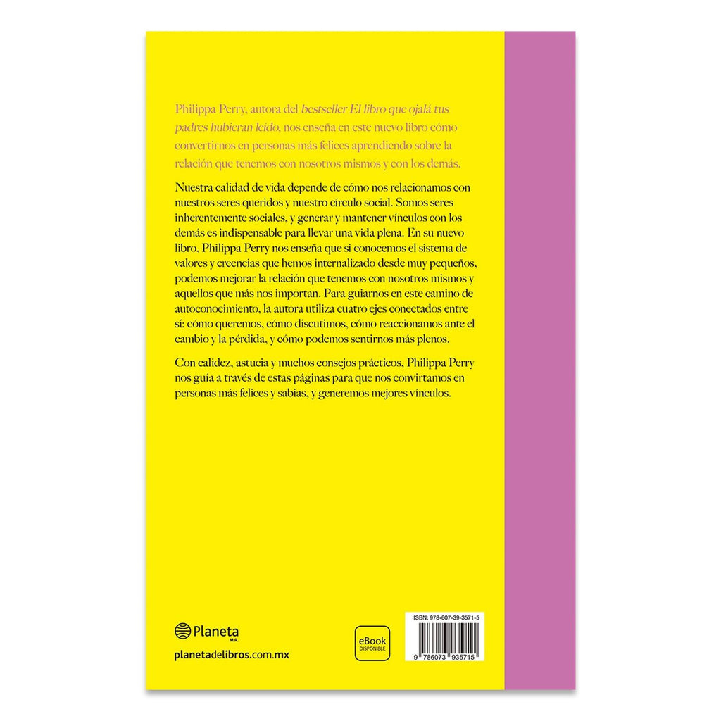 jpg_1500x1500_68043838