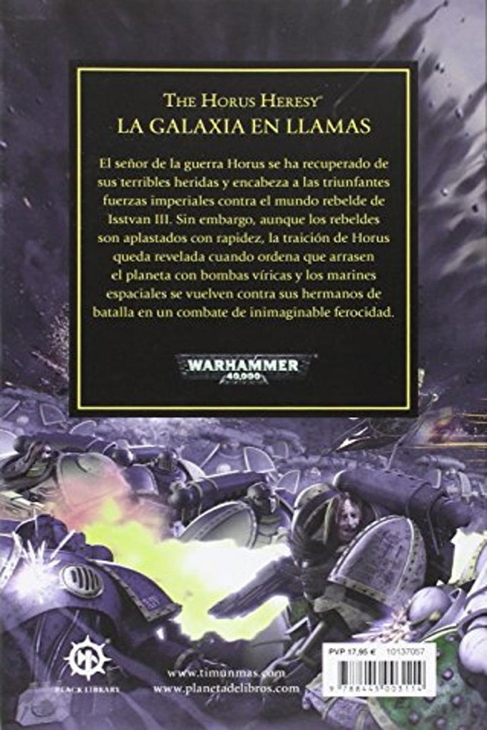 jpg_1500x1500_66646342