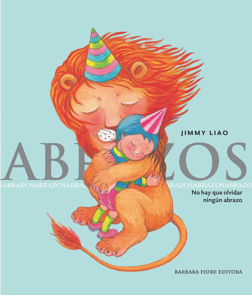 jpg_1500x1500_44752940