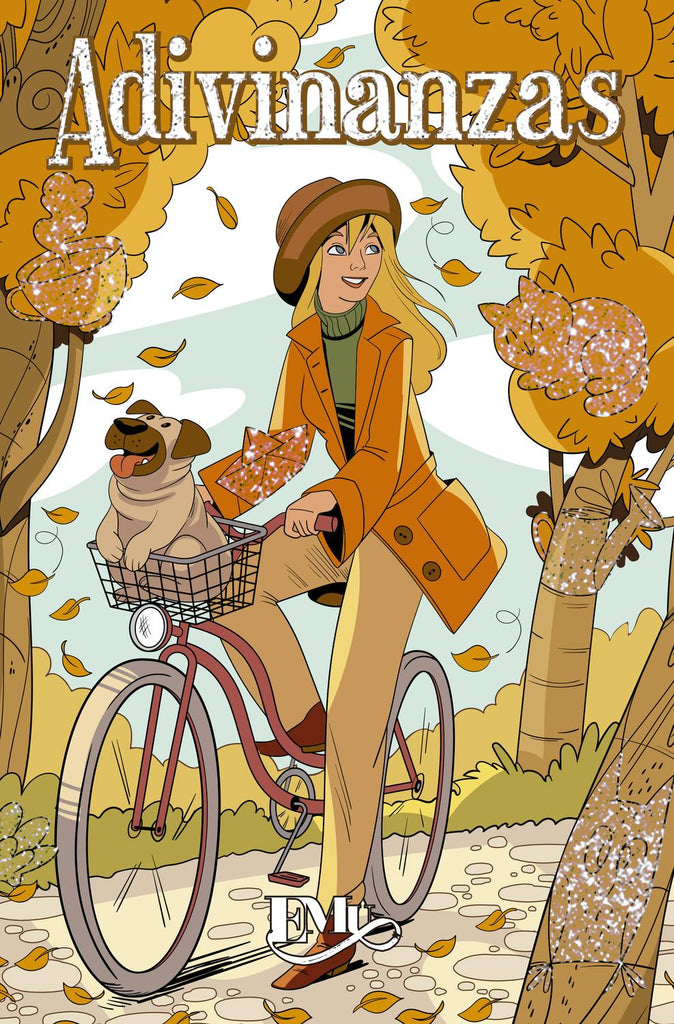 jpg_1500x1500_62179085