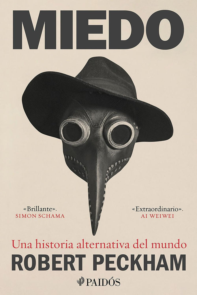 jpg_1500x1500_66645983