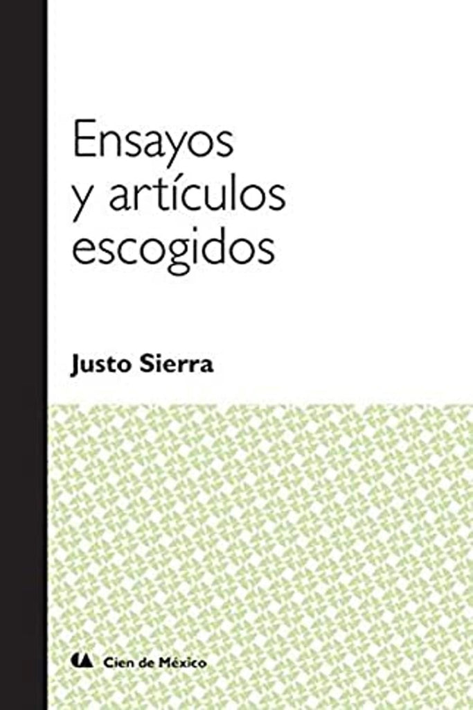 jpg_1500x1500_65203332