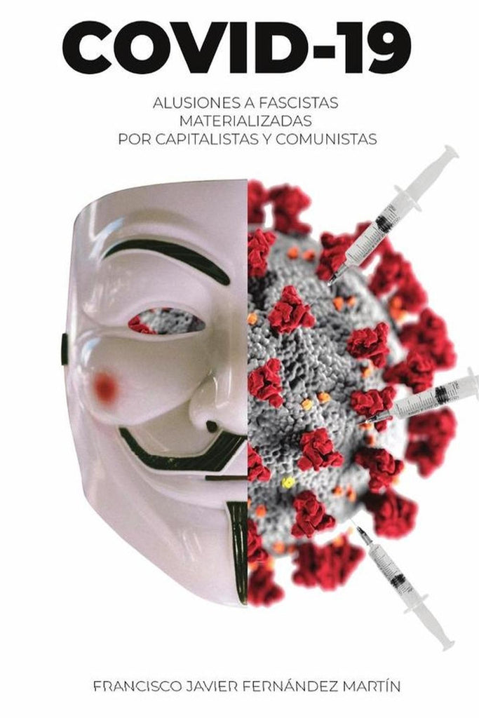 jpg_1500x1500_68022512