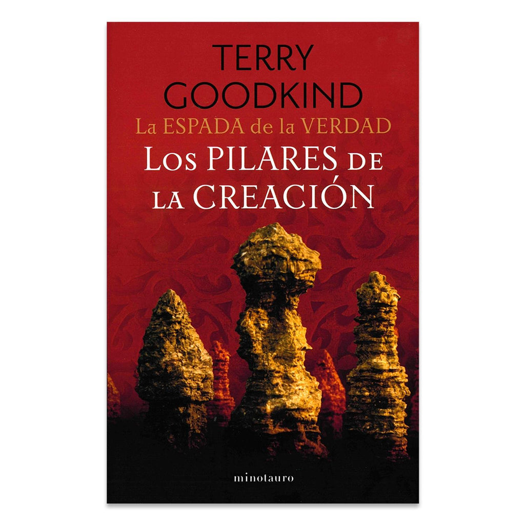 jpg_1500x1500_65910753