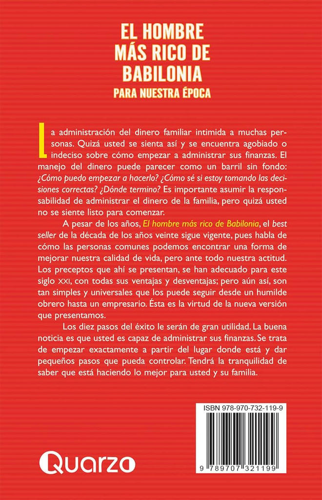 jpg_1500x1500_67769365