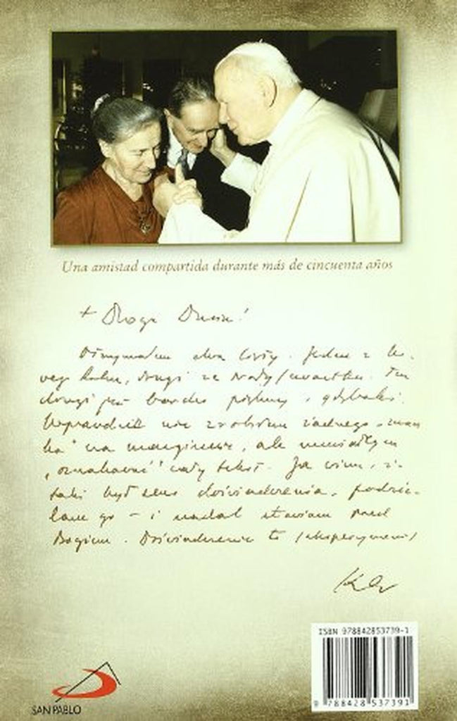 jpg_1500x1500_53883105