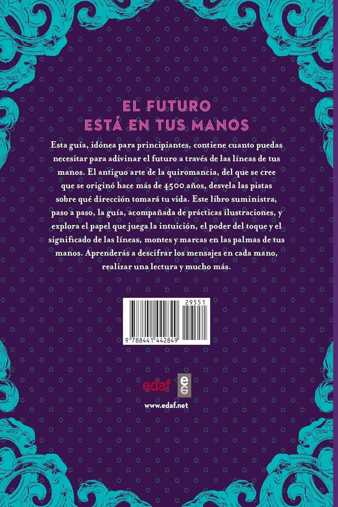 jpg_1500x1500_64157563