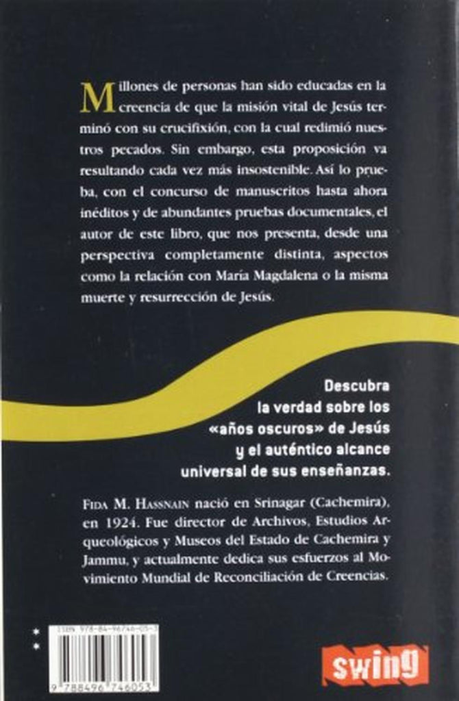 jpg_1500x1500_53689459