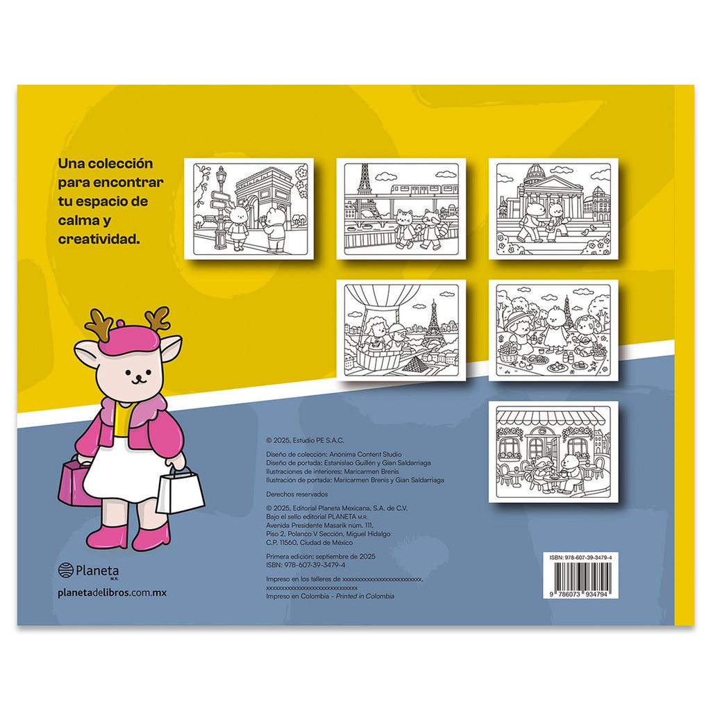 jpg_1500x1500_67853969