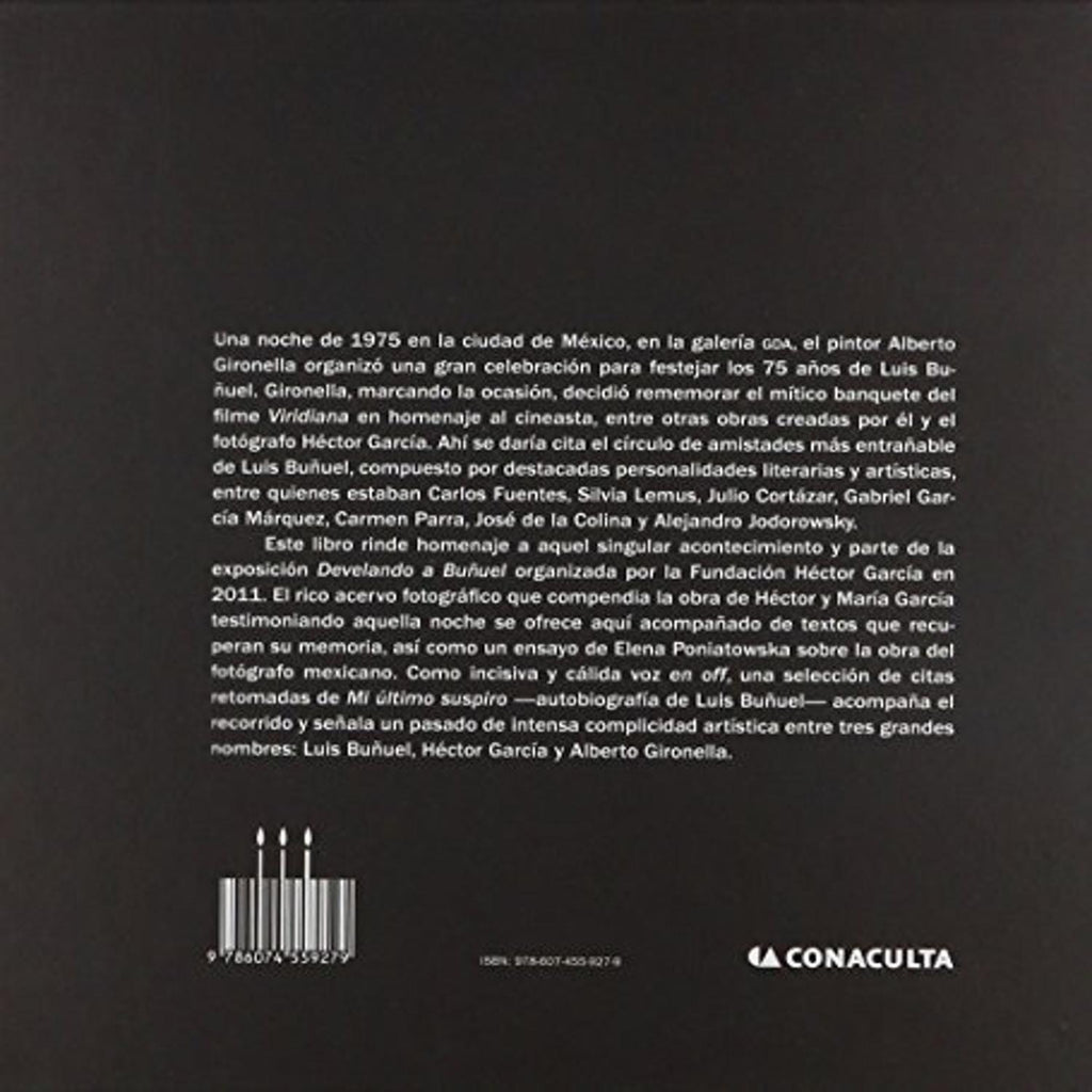 jpg_1500x1500_65206647