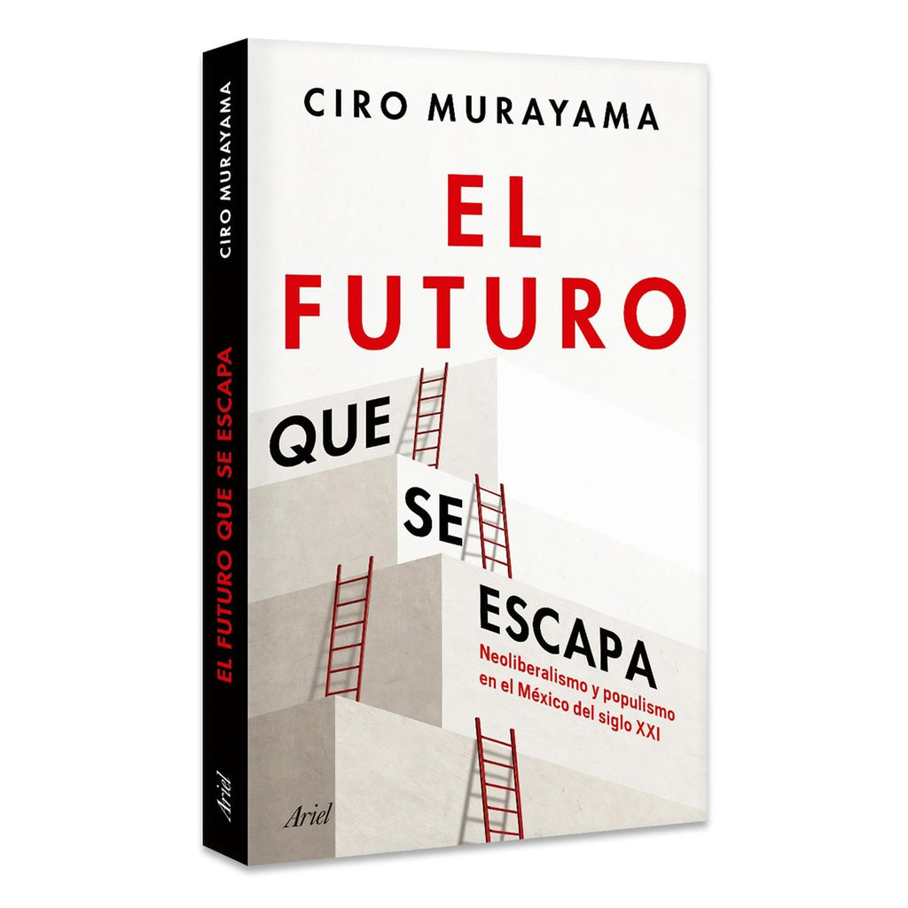 jpg_1500x1500_67498976