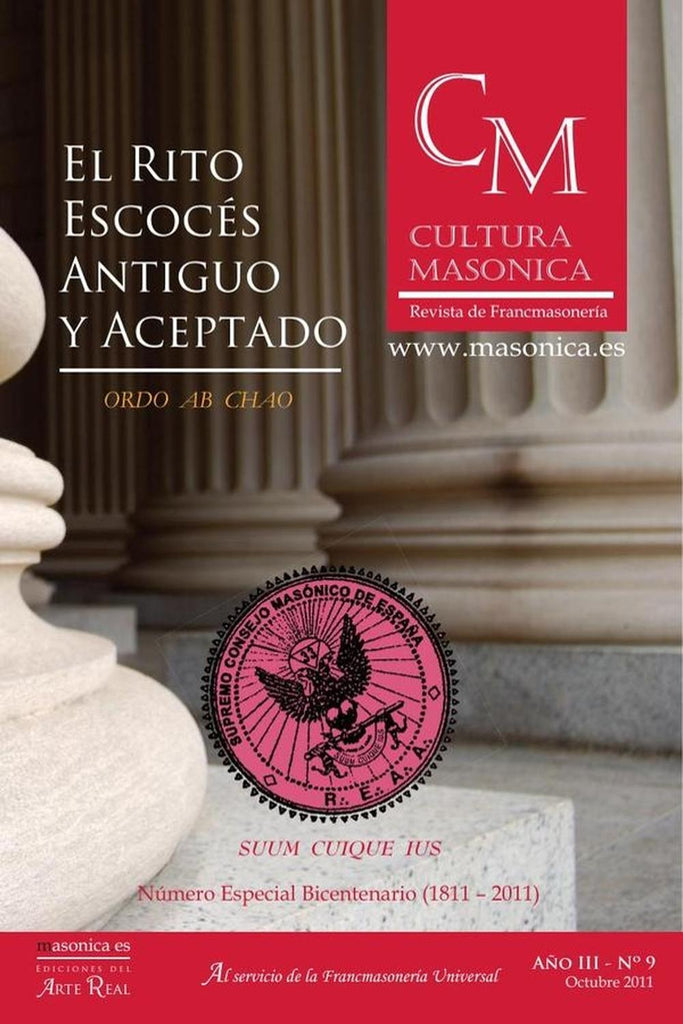 jpg_1500x1500_64037207