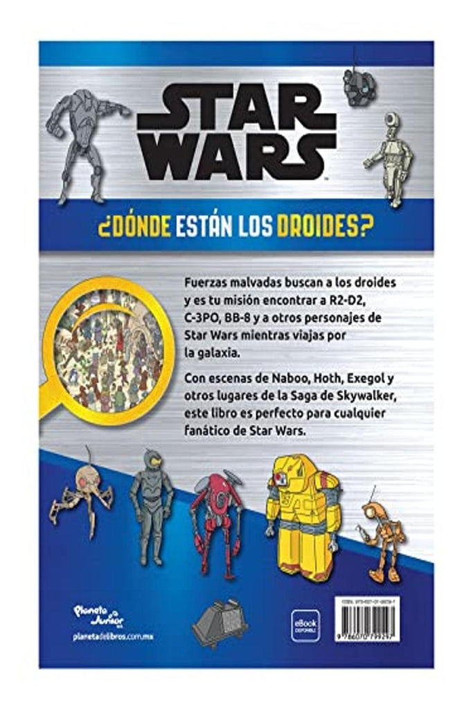 jpg_1500x1500_66645517