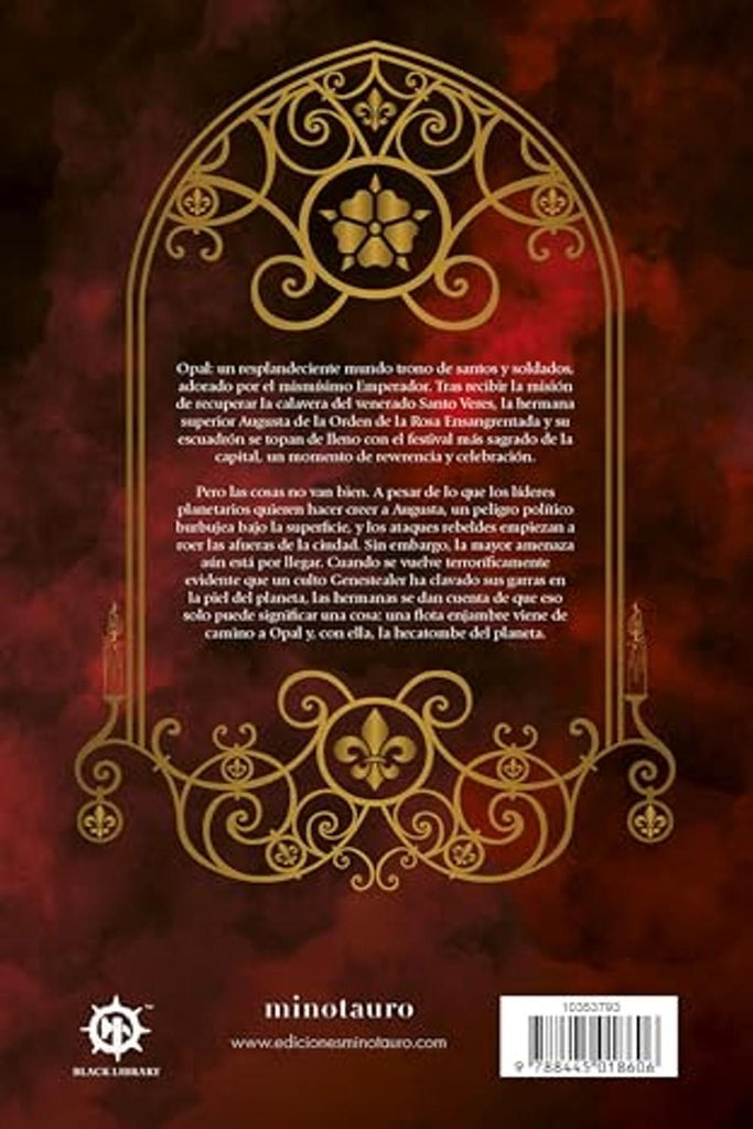 jpg_1500x1500_66645499