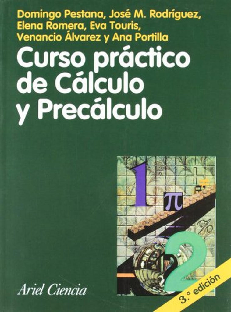 25935942