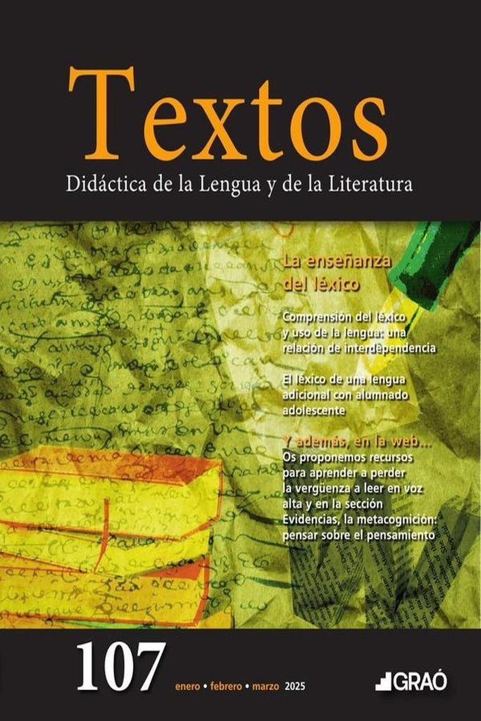 jpg_1500x1500_68008108