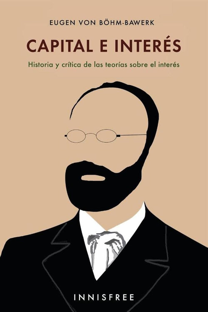 jpg_1500x1500_63907858